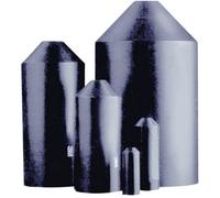 Capuchon dextrémité thermorétractable 3M SKE 8/20 SKE8/20 Ø intérieur nominal (avant réduction): 20 mm 1 pc(s)