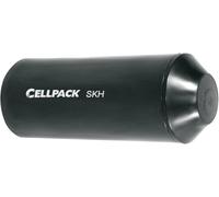 Capuchon dextrémité thermorétractable CellPack SKH/22-9/B 125334 Ø intérieur nominal (avant réduction): 22 mm 1 pc(s)