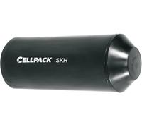 Capuchon dextrémité thermorétractable CellPack SKH/35-15/B 125335 Ø intérieur nominal (avant réduction): 35 mm 1 pc(s)