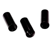 Capuchon d'extrémité thermorétractable LAPP TEC 25/9 61830010 Ø intérieur