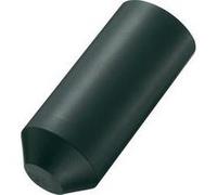Capuchon d'extrémité thermorétractable TRU COMPONENTS 35/16 1566788 Ø avant retreint: 35 mm 1 pc(s) G