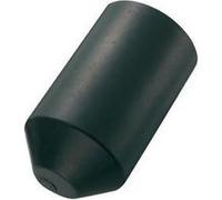 Capuchon d'extrémité thermorétractable TRU COMPONENTS 40/15 1570237 Ø avant retreint: 40 mm 1 pc(s) G