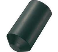 Capuchon d'extrémité thermorétractable TRU COMPONENTS 55/26 1567092 Ø avant retreint: 55 mm 1 pc(s) G