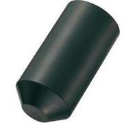 Capuchon d'extrémité thermorétractable TRU COMPONENTS 75/36 1564525 Ø avant retreint: 75 mm 1 pc(s) G