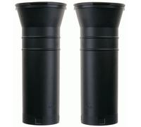 Capuchon/Diaphragme Protecteur SACHS 900 085 Pour AMORTISSEUR MERCEDES-BENZ, VW