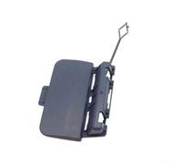 Capuchon d'œillet de remorquage arrière M pour BMW M3 pour G80 pour M3 Competition 51127884230 - Pièce de rechange pour attelage de remorque