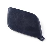 Capuchon D'œillet De Remorquage Pare-Chocs Avant 39814160 31283733 pour Volvo V40 2012 2013 2014 2015 2016 2017 2018 Pare-Chocs Cache Crochet Remorquage