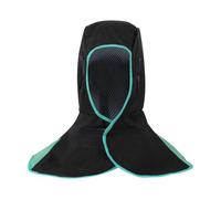 Capuchon d'isolation thermique pour plus de confort lors des tâches de soudage