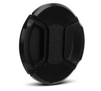 Capuchon d'Objectif 95 mm pour 50-500 150-600 pour 200-500, Matériau ABS, Protection Précise