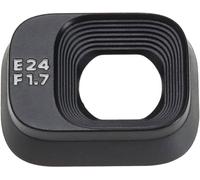 Capuchon D'Objectif À Cardan Compatible Avec Dji Mini 3 Pro Accessoires Ca e De Caméra one Assemblage D'Objectif Protecteur D'Objectif[Camera1773]