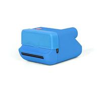 Capuchon d'objectif à clipser pour appareil photo Polaroid Go Gen 1/Gen 2, résistant à la poussière et aux rayures, avec matériau PLA respectueux de l'environnement pour accessoires d'appareil photo