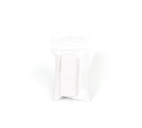 Capuchon d'objectif à clipser pour appareil photo Polaroid Go Gen 1/Gen 2, résistant à la poussière et aux rayures, avec matériau PLA respectueux de l'environnement pour accessoires d'appareil photo
