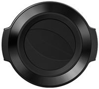 Capuchon d'Objectif Automatique Olympus 14-42 mm EZ