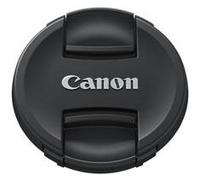 Canon Bouchon d'objectif E-77II