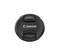 Capuchon D'Objectif Canon E-82II 82mm