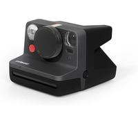 Capuchon D'Objectif En Alliage D'Aluminium Pour Polaroid Now 3 Gen/Now + 2/3 Gen Camera, Now 3E/Now Plus 2E/3E Génération Avec Couche De Flocage En Éponge Rembourrée À L'Intérieur[SHY9290391]
