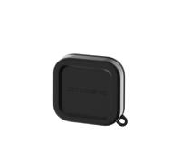 Capuchon d'objectif en Silicone caméra de Sport pour Insta360 Ace Pro2 Capuchon de Protection d'objectif en Silicone pour Insta360 Ace Pro2 Accessoires