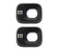 Capuchon d'objectif for caméra DJI Mini 3 Pro, Accessoire de Protection for Objectif de nacelle