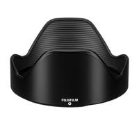 FUJIFILM Pare-soleil LH-XF16-80 Plastique pour XF16-80mm f/4