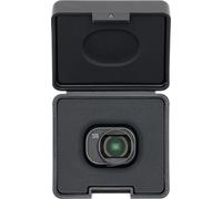 Capuchon d'objectif grand angle pour Dji Mini 4 Pro