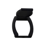 Capuchon d'objectif obturateur, Couvercle de Protection for Webcam HD Pro C920 C922 C930e