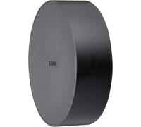 CAPUCHON D'OBJECTIF OFFICIEL SIGMA LC907-01 COVER pour valeur 20 mm 1,4 F DG JP