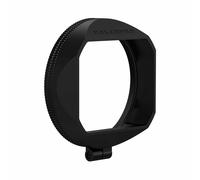 Capuchon d'objectif PolarPro MagFlip Hood pour Leica Q3 (28 + 43mm)