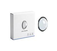 Capuchon d'objectif pour caméra de voiture - étanche anti-rayures - Écran anti-pluie pour rétroviseur | pour sécurité véhicules SUV Van extérieur