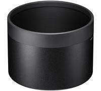 Capuchon d'objectif Sigma 150-600 DG DN OS (LH1034-01)