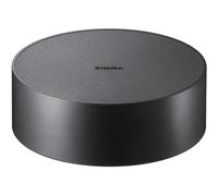 SIGMA Bouchon LC964-01 (14-24mm F2,8 DG HSM ART)