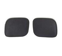 Capuchon d'oeil de Crochet de remorquage de remorquage Avant Gauche à Gauche Droite/Ajustement pour Toyota/Fit for Prius 2010-2012 52128-47010 52127-47020