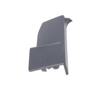 Capuchon DT Spare Parts 2.24353 Capuchon cuvelage de phare, droite