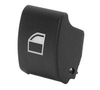 Capuchon du bouton de l'interrupteur de fenêtre,Capuchon du bouton de l'interrupteur de fenêtre électrique,Capuchon du bouton de l'interrupteur dede fenêtre,Capuchon du bouton de l'interrupteur dede f