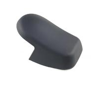 capuchon écrou bras Capuchon D'écrou De Bras D'essuie-glace Avant Pour Couvercle De Boulon MB821132 Compatible Avec Mitsubishi Pour Outlander Pour 2CW0W 2007 - 2012