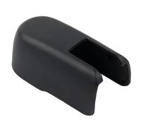 capuchon écrou bras Couvercle Capuchon Bras D'essuie-glace Arrière Pièces Couvercle Capuchon D'écrou Arrière 8253A133 Compatible Avec Mitsubishi Pour Outlander Pour Pajero Sport