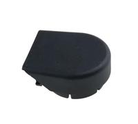 capuchon écrou bras Couvercle De Boulon De Capuchon D'écrou De Bras D'essuie-glace Avant MB821132 Compatible Avec Mitsubishi Pour Outlander Pour 2CW0W 2007 2008 2010-2012