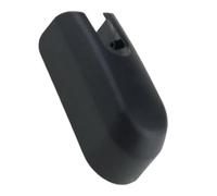 capuchon écrou bras Couvercle d'écrou de bras d'essuie-glace arrière de voiture MR971509 Compatible avec Mitsubishi pour Outlander 2011 2012 2013 2014 2015 2016 2017 2018