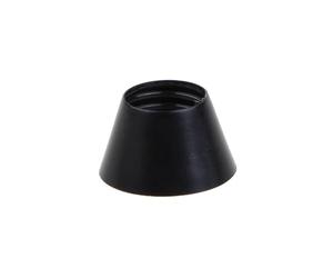 Capuchon élégant pour stylo Wacom Pro Pen 2 KP-504e 503e 501e - Personnalisez votre expérience de dessin