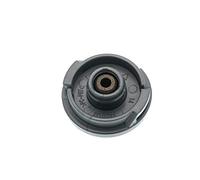 Capuchon, embout mini buse turbine compatible avec aspirateur Dyson V7, V8, V 10 / V10 SV12 - N° : 967481-01