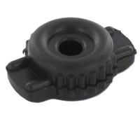 Capuchon en caoutchouc Griffe à lait 300cc - [8