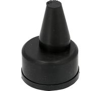 Capuchon en caoutchouc pour carburateur - MZ ES175, ES250, ETS250