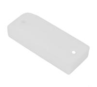 Capuchon éponge de rechange pour Mimaki JV150 CJV150 - Accessoire pour imprimante - Joint d'étanchéité - Grand format - Jet d'encre - Protection optimale - 1 unité