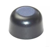 Capuchon Essuie-Glace pour avant pour C3 C4 C5 pour c6 pour elysee