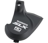 Capuchon et boulon de base de levier de vitesse droit Shimano SLX SL-M670