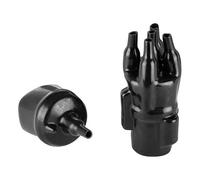 Capuchon étanche de tête d'allumeur pour VOLKSWAGEN Coccinelle (1950-1979)