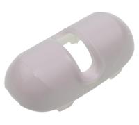 Capuchon facial compatible avec / pièce de rechange pour épilateur Braun 81719654 SE9 Silk-épil 9 Flex SES 9002