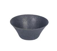 Capuchon facile à installer pour haut-parleurs - Structure en forme de tasse pour une meilleure diffusion sonore - Colles adhésives incluses - Coupe haute fréquence