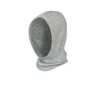 Capuchon femme Barts Karesa Gris TU