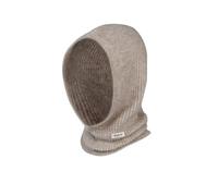 Capuchon femme Barts Karesa Marron TU
