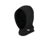 Capuchon femme Barts Karesa Noir TU
